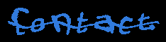 Contact info (19558.4 bytes)